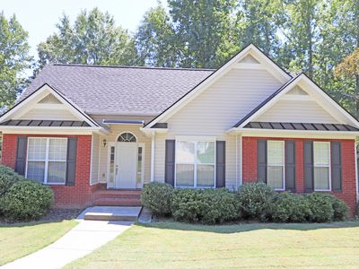 112 Walkers Pond Dr, Villa Rica, GA, 30180