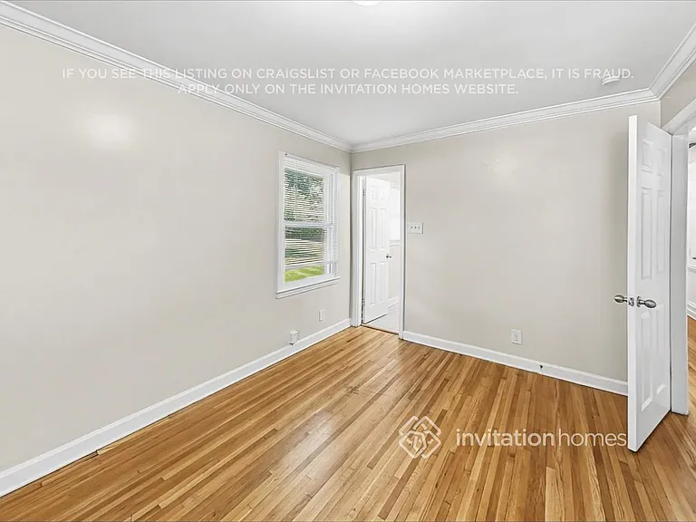4001 Abbeydale Dr — Photo 18
