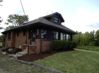 5294 Windfall Rd, Medina, OH 44256