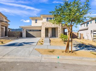 Residence 2X Plan, Nova at University Park, Palm Desert, CA 92211