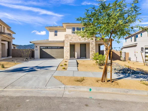 Residence 2X Plan, Nova at University Park