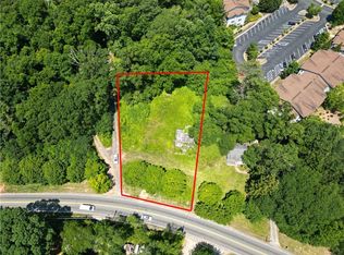 2789 Jonesboro Rd SE, Atlanta, GA 30354