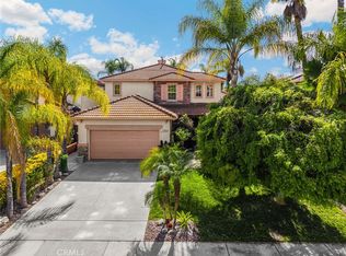 29371 Pebble Beach Dr, Murrieta, CA 92563