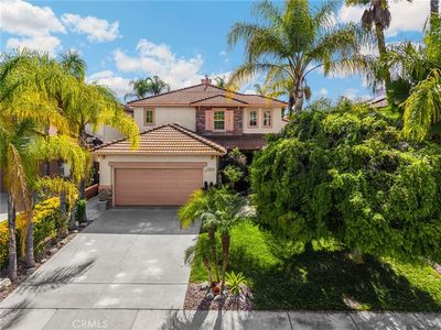 29371 Pebble Beach Dr, Murrieta, CA, 92563