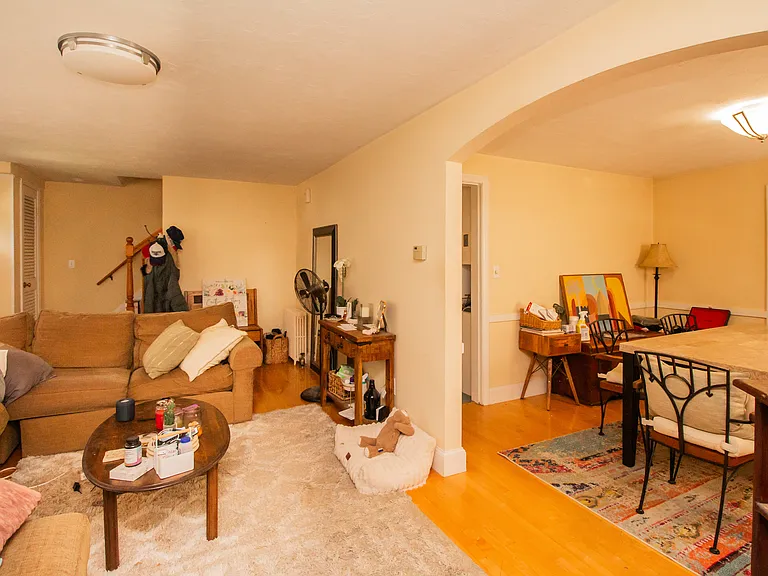 238 May St — Photo 12