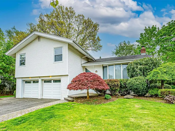 3 Fall Lane, Jericho, NY 11753