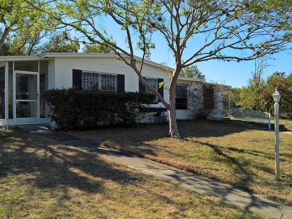 1st image of 503 Merrimac Ln