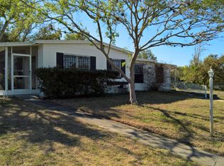 503 Merrimac Ln, Spring Hill, FL 34606