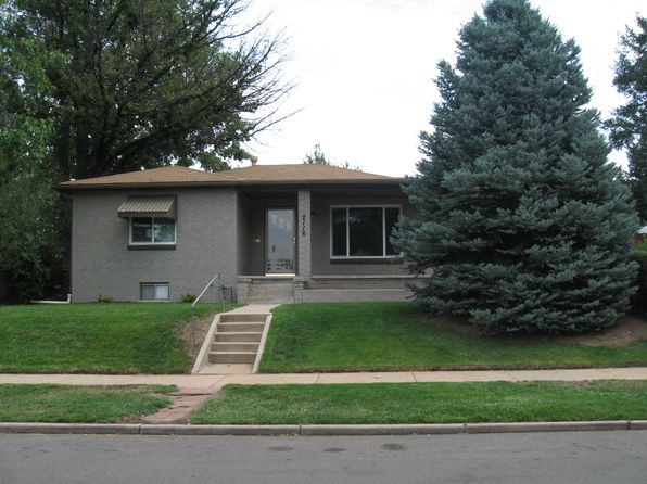 2116 S Grant St UNIT B