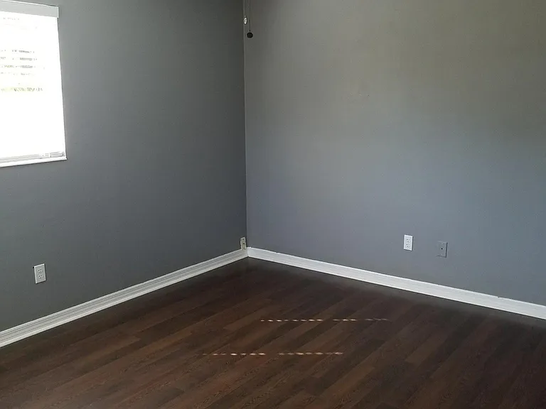 3209 W Lutz Lake Fern Rd — Photo 19