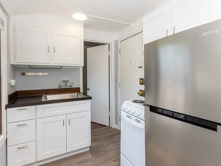 717 N Congress St #2 — Photo 4