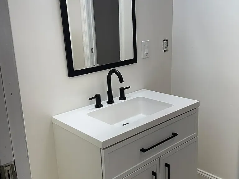 1129 SW 10th St #1 — Photo 10