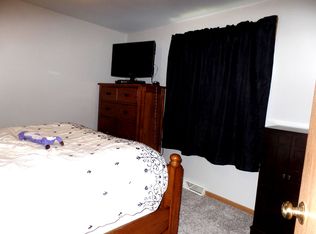 309 N Prospect St, Merrill, WI 54452