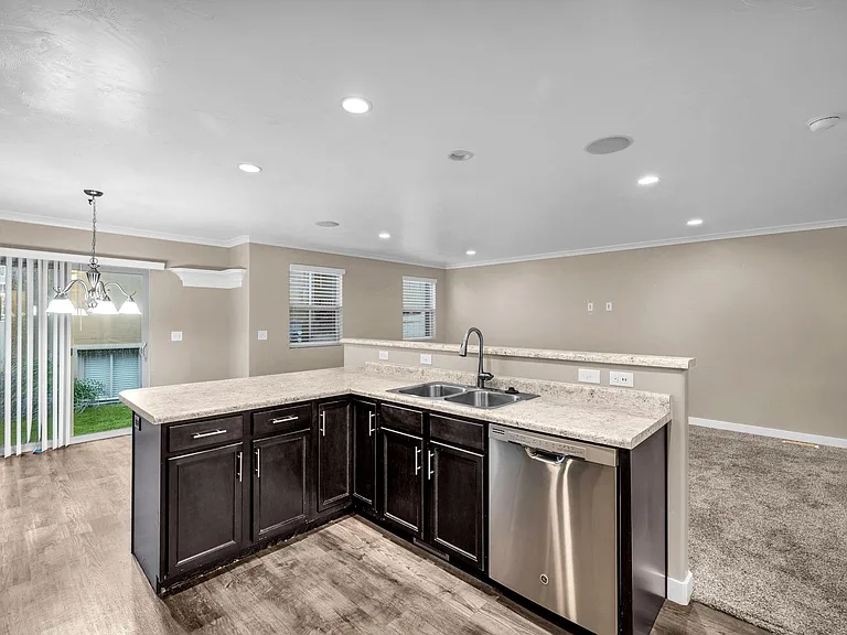 14589 S Heatherly Ln — Photo 7