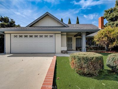 1517 Orchard Hill Ln, Hacienda Heights, CA, 91745