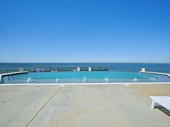 500 Shores Dr, Honey Grove, TX 75446