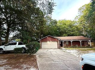 507 Juniper Ave, Niceville, FL 32578