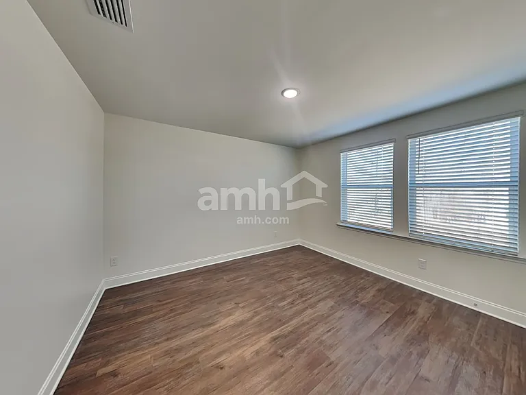 12124 Golden Farm Ln — Photo 20