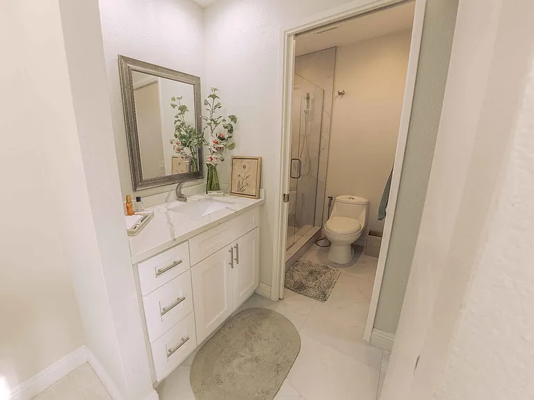 767 Brookstone Rd #301 — Photo 21