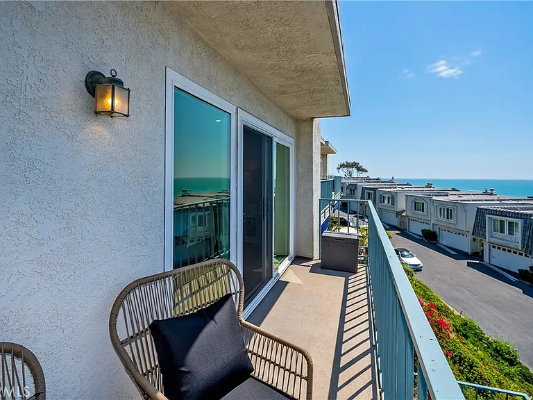 25872 Vista Dr W — Photo 38