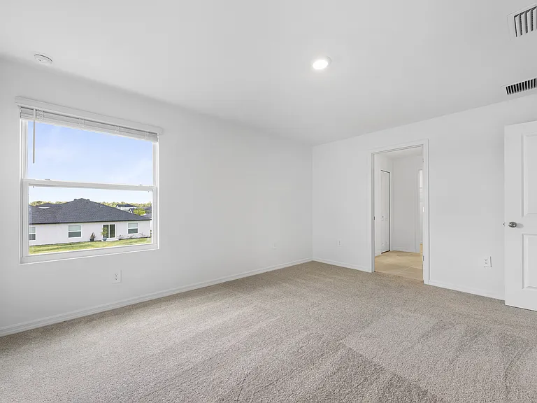 4090 San Felice Ln — Photo 27