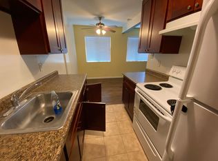 381-385 E William St #14, San Jose, CA 95112