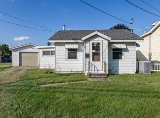 1700 W 5th St, Winona, MN 55987