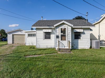 1700 W 5th St, Winona, MN, 55987