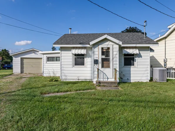1700 W 5th St, Winona, MN 55987
