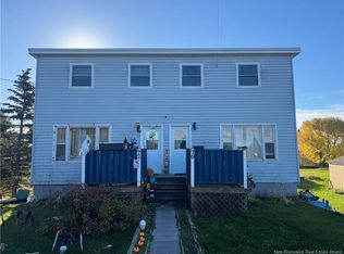 72 Spruce Ave #70, Saint John, NB E2J 1V2