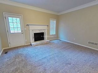 113 Kevins Dr, Hampton, GA 30228