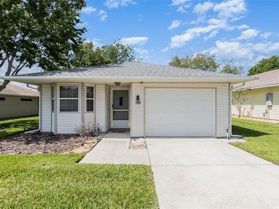 1980 Golden Palm Cir, Tavares, FL, 32778