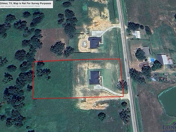 5th image of 8180 Fm 3358