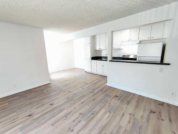 5th image of 5057 Klump Ave #14A
