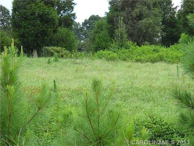 1st image of LOT 41 Fallen Acorn Dr Lot 41