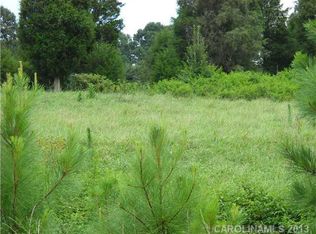 LOT 41 Fallen Acorn Dr LOT 41, Troutman, NC 28166
