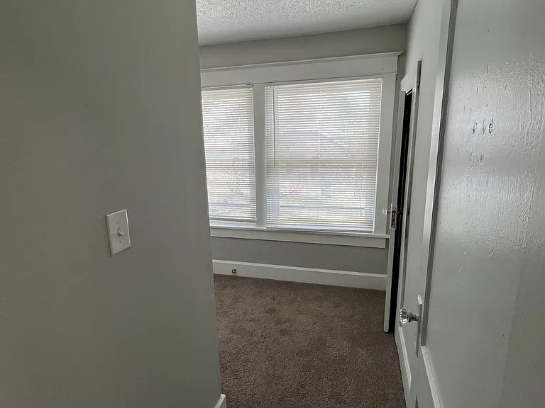 3420 Clifton St #3418 — Photo 14