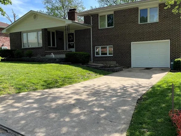 624 S Jefferson Ave, Union, MO 63084