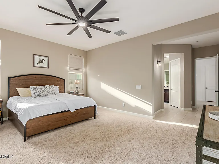 19675 E Oriole Way — Photo 19