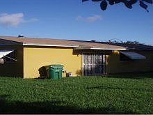 2nd image of 15410 SW 102nd Pl