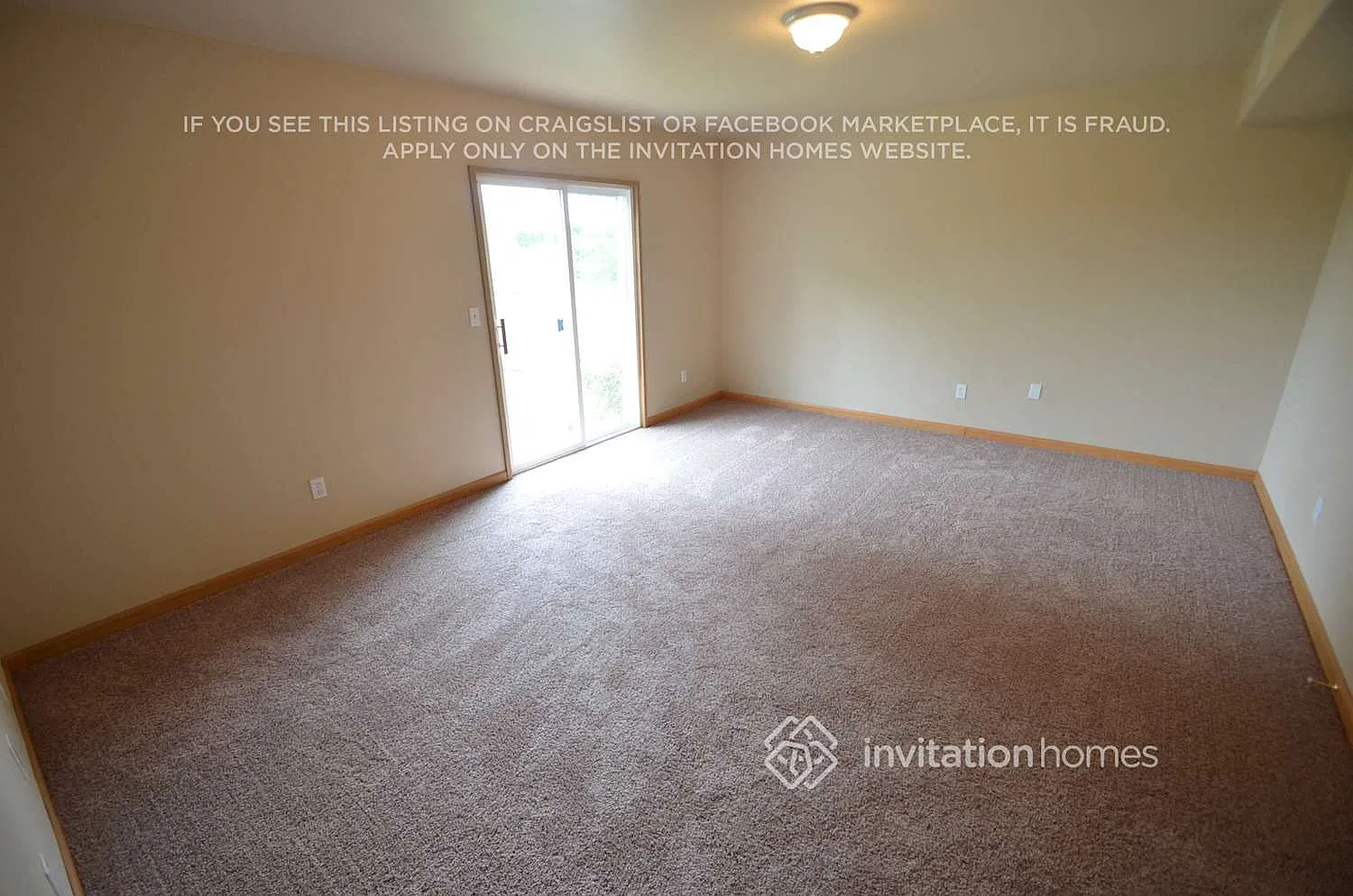 6620 94th St NE Marysville, WA 98270 — Photo 2