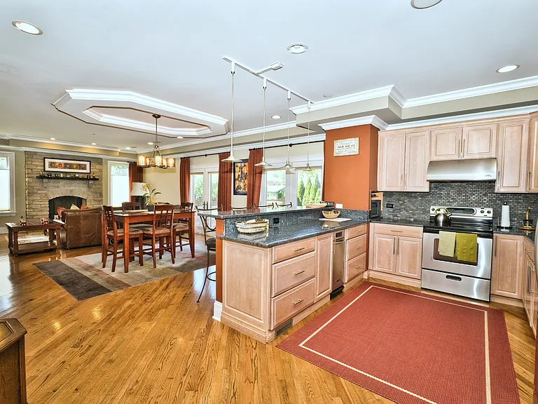 5044 Coyle Ave — Photo 20