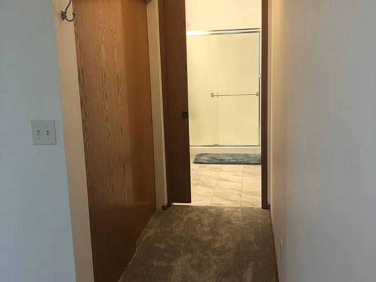 1664 SW Stremler Dr — Photo 17