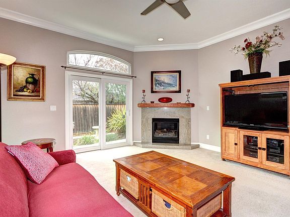 4th image of 10340 Moretti Dr