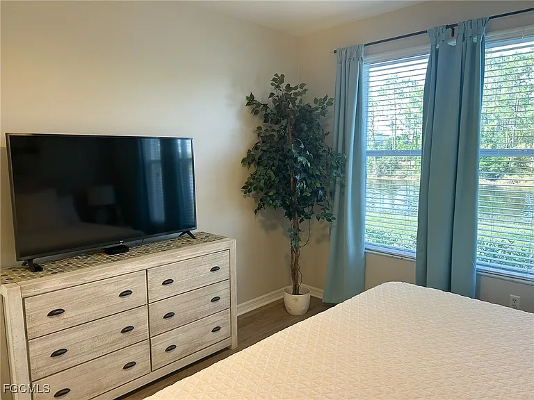 10139 Colonial Country Club Blvd #1010 — Photo 9