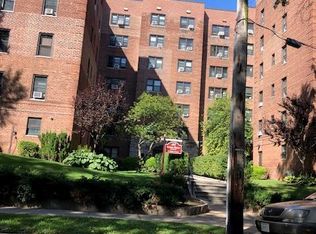 30 Ehrbar Ave APT 306, Mount Vernon, NY 10552