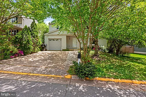9404 Mirror Pond Dr Photo 1