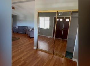 33888 The Farm Rd #1A, Wildomar, CA 92595