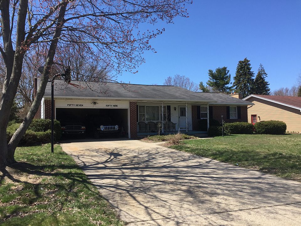 2nd image of 5759 Juanita Dr SE