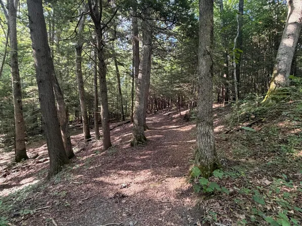 580 Riverbend Rd, London, KY 40744